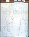 Middle Sized Map: Northern Tohoku Area
