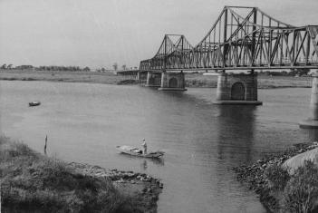 水郷大橋