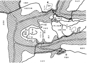 絵図解説