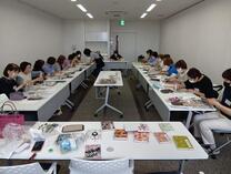 R7ハンドメイド教室より