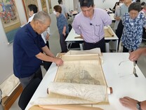 R7香取地域学講座より