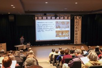 R7文化財講演会より