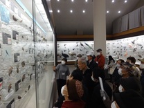 R7移動講義より