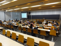 R7中央学院大学講義より