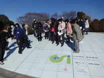 R7移動講義より