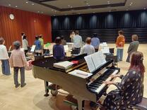 R7日本の歌教室より