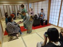 R8_sawa_6