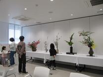 R8_sawa_7
