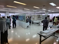 omi_03