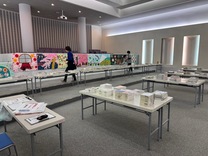 omi_04