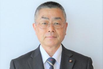 田代一男