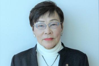 河野節子