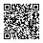 香取市LINE公式アカウントQR