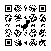 香取市生涯学習ツイッターQR