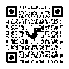 かとり生涯学習チャンネルQR