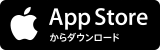 App Store　アイコン