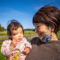 写真【伊藤さん】