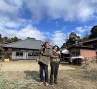 写真【野田さん】