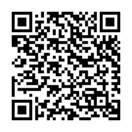 香取市職員採用説明会申込フォーム