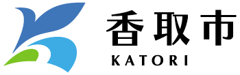 香取市 KATORI