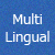 MultiLingual
