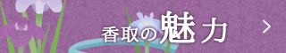 香取の魅力