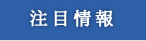 注目情報