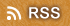 RSS