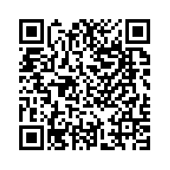 香取市介護人材確保事業補助金（QRコード）