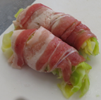 巻き終わった写真