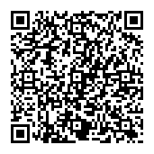 ダウンロード用のQRコード