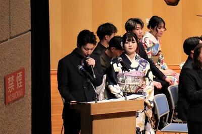 謝辞および諸注意