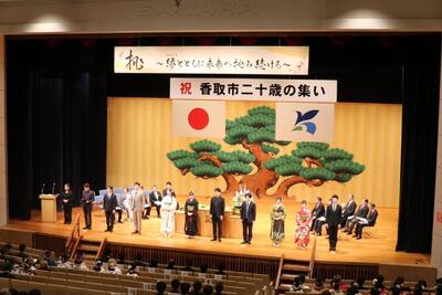 委員紹介・テーマ