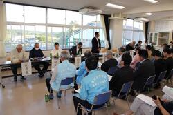 令和6年度総会