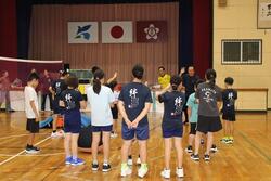 毎月第2・4土曜日に開催しています。