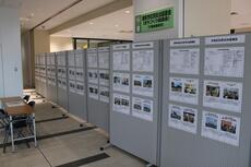 7月11日から13日まで