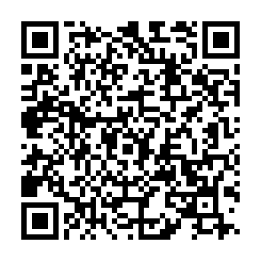 指定乗降場所マップ（神里ルート）