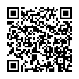 共通乗降場所マップ