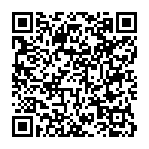 指定乗降場所マップ（大戸・瑞穂ルート）