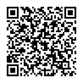 指定乗降場所マップ（上の台ルート）