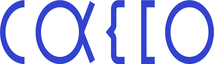 かっこ株式会社