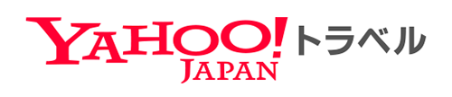 Yahooトラベルふるさと納税リンク