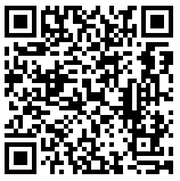 香取市LINE公式アカウントのQRコードです
