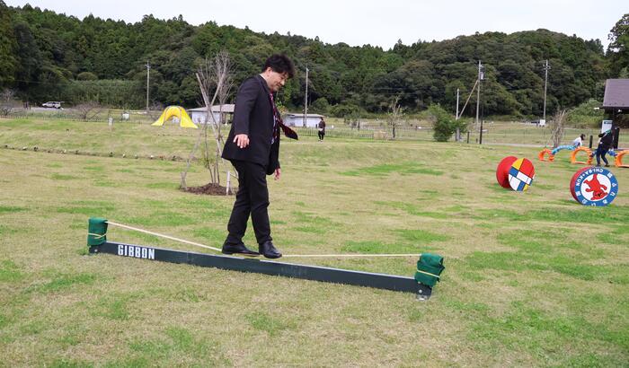 たちばなパークフェス2025