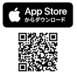 アップルストア