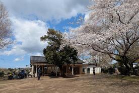下小野中央公会堂