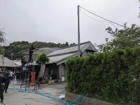 ロケ地3