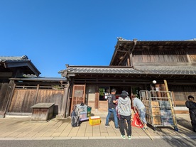 ロケ地5
