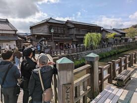 ロケ地6