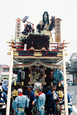 寺宿区の画像